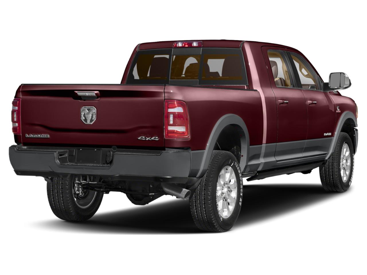 ram ram 2500 pickup 2022 3C6UR5NL4NG249015 image ram ram 2500 pickup 2022 3C6UR5NL4NG249015 image